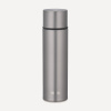 Термос Титановый Thermos FJN-500 TGY 0,5L (Titanium, +12h/-24h)